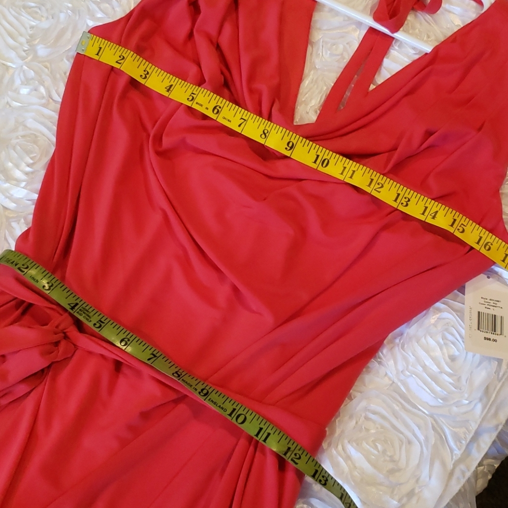 Cleaning - Picture 4 of 4